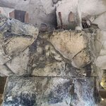 Photo taken by Beatrice G