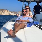 Photo taken by Julie H