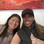 Photo taken by Kimberly A