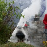 Photo taken by Brian U