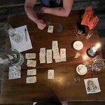 Photo taken by Lisa T