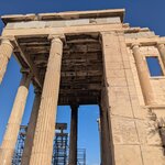 Photo taken by Nicole W