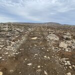 Photo taken by Yumi A