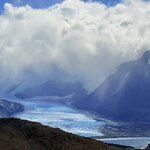 Photo taken by James G