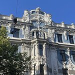 Photo taken by Julie G