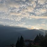 Photo taken by Gokul G