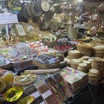 Photo taken by Lindy S