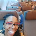 Photo taken by Chinwe O