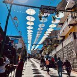 Photo taken by LaTasha J