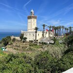 Photo taken by Cara D