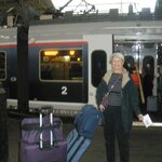 Photo taken by Kathryne M