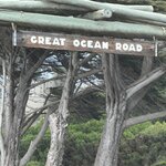 Photo taken by Kolla S