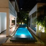 Photo taken by Dineia P