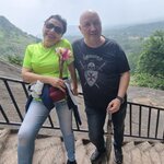 Photo taken by Tanya G