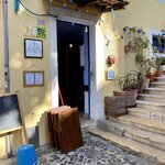 Photo taken by Stella S