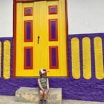 Photo taken by Erin K