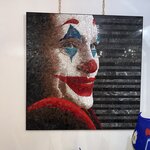 Photo taken by Stephen P