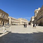 Photo taken by Paul M