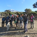 Photo taken by Kristin M