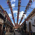 Photo taken by Noemi B