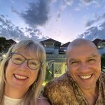 Photo taken by hazel S