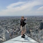 Photo taken by Silvana M