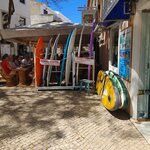 Photo taken by George N