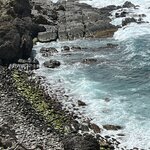 Photo taken by Rosemary S