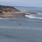 Photo taken by Cynthia F