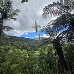 Photo taken by Mary K