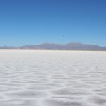 Photo taken by Stephen s