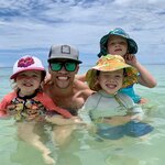 Photo taken by Erin K