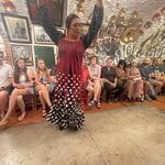 Photo taken by Debra D