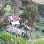 Photo taken by Kent P