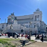 Photo taken by Karen C