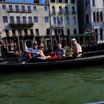 Photo taken by Rosanne W