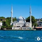 Photo taken by Aaron L