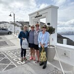 Photo taken by Leslie D