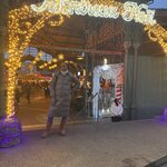 Photo taken by Paulette C