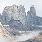 Photo taken by Raj M