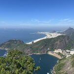 Photo taken by Andrew S