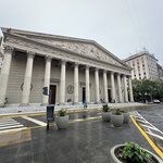 Photo taken by Rebecca B