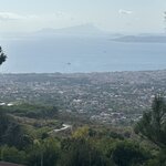 Photo taken by Lori K