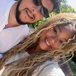 Photo taken by Aya I