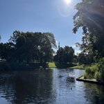 Photo taken by Julie G