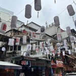 Photo taken by Kimberly A