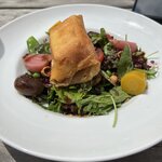 Photo taken by Marlo H