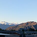 Photo taken by Trent G