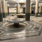 Photo taken by Jill T