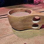 Photo taken by Gerrald S